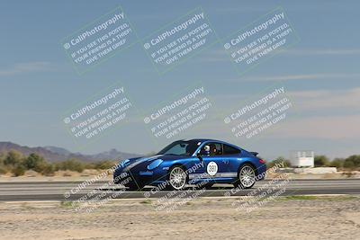 media/Oct-18-2025-PCA San Diego (Sat) [[653db1c827]]/1-Green/Session 4 Turn 3 Inside/